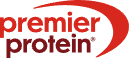 premierproteinpowders.it.com